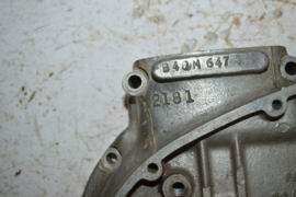 Bsa 70-9402 carter deel B40M647S/2181