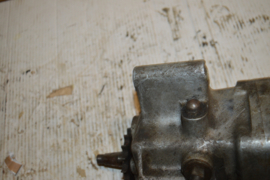 Triumph T71 Versnelling bak Val Page (1024 ingeslagen foto 13)