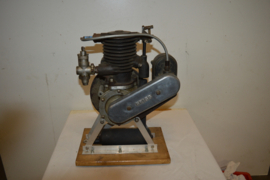 Grigg motorblok MC 1491(1920) Engeland