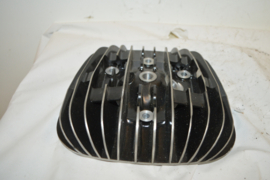 YAMAHA Cilinder kop aluminium nr 119