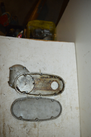 AJS 38/22/E32+38/22/E29 deksel ontsteking