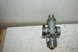 Bing 1/24/21 carburateur