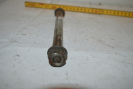 Puch Maxi frame bout/moeren