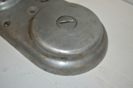 Norton Aluminium koppeling buiten deksel