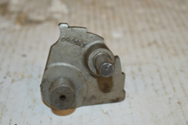 Versnelling bak Schakel klok 040123