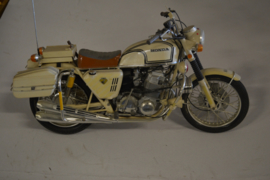 Honda CB750 Goot Model