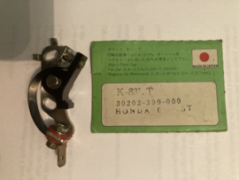 FEW Contactpunten K-83L T Honda 30202-399-000