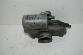 Bing 1/24/70 Carburateur