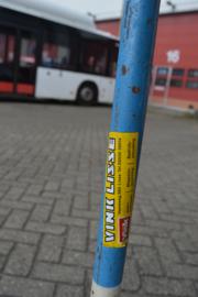 transport kar lengte 65/48cm
