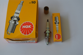 NGK bougie DPR8EA-9/4929