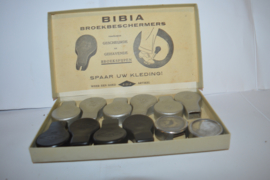 Bibia Broekbeschermers
