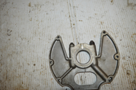 Matchless/AJS midden krukas lager huis X13770