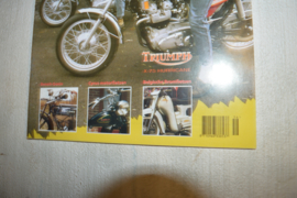 Het Motorrijwiel nr 56