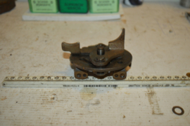 DKW Schakelklok (let op 4 verschillende)
