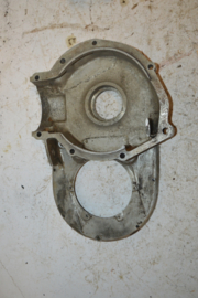 Bsa 41-10 carter deel B40-F244/1779