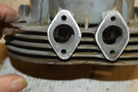 Norton Dominator 88 cilinderkop T2225