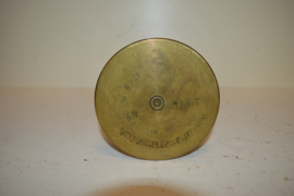 USA granaathuls 105mm M14 1942