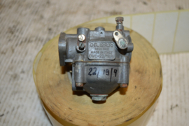 Dellorto OVC-22/19/4