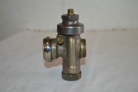 Amal 30/NDY AW 5203 ? huis/18mm
