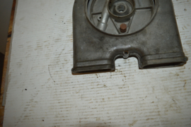 Dkw 4505-23472-00/4505-23420-00