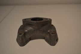 Triumph manifold nr E 2913 nr 2