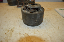 Dkw elektronica ontsteking 4505-32201-00
