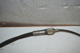 Mikuni 3 carburateurs 3 cilinder