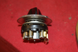 Lucas schakelaar BS1004A