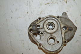 Bsa A7/67-3018 deksel ingeslagen S