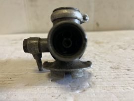 Villiers MK2 Carburateur