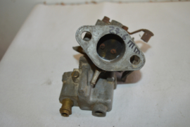 Amal 398-6/27.6mm