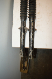 Jawa/CZ voorvork 22-22.300 kok 9+7