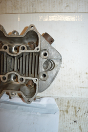 Triumph motorblok cilinder kop E3699 3TA