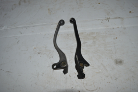 Handels set KE8A R/8L