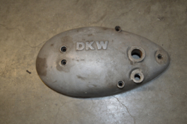 Dkw motorblok/deksel  4601-12311-11
