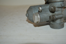 Bing 1/20/32 Carburateur