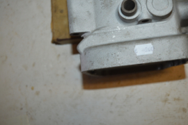 TRIUMPH bak huis T264/SM1040/TE1165/stijfframe