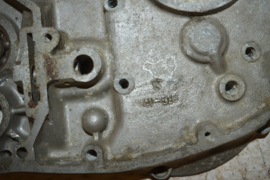 Bsa 41-520 binnen deksel/B25/B40/B44/TR25