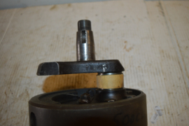 Norton Dominator krukas +0.30