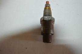 ER Bougie R11 14mm/korte schacht