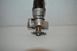 Lucas 18D2 40589D AG linksom 1288 distributer