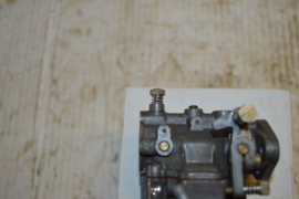 Dellorto OVC 22/19/4 carburateur