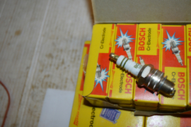 Bosch bougie W7A/W175T1/14 mm/korte schacht/NOS