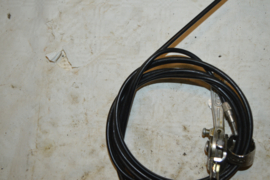 Fiets handel/kabel/shifter shimano