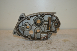 Triumph T 4293 deksel T120 71-73