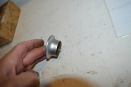 Carburateur kelk/lucht filter (geen Amal)binnenmaat 28.6 mm