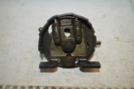 DKW Schakelklok (let op 4 verschillende)