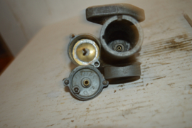 Bing carburateur 1/24/81 huis