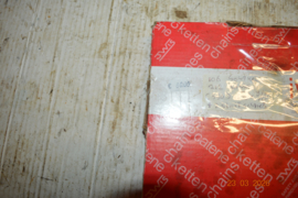 IWIS 530 ketting 5/8x3/8 lengte 2.50 meter