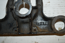 Bsa 97-2525/B25/B44 Bovenste deel T stuk